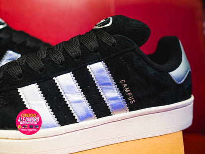 ADIDAS CAMPUS