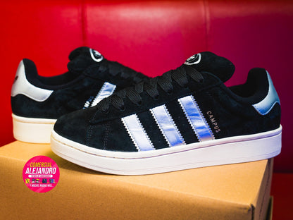 ADIDAS CAMPUS