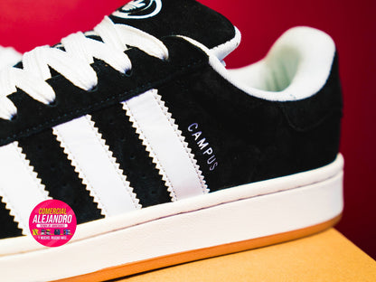 ADIDAS CAMPUS