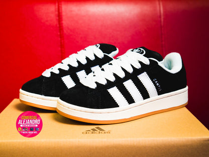ADIDAS CAMPUS