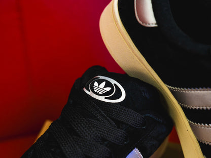 ADIDAS CAMPUS
