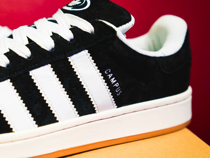 ADIDAS CAMPUS