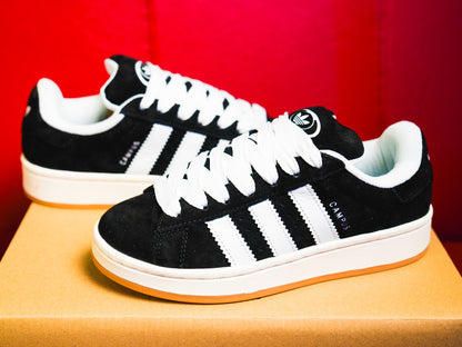 ADIDAS CAMPUS