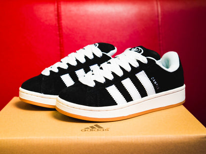 ADIDAS CAMPUS