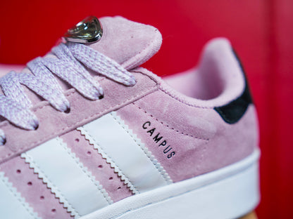 ADIDAS CAMPUS