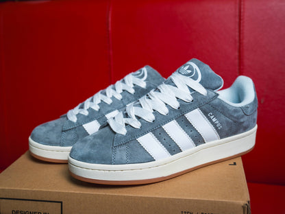 ADIDAS CAMPUS