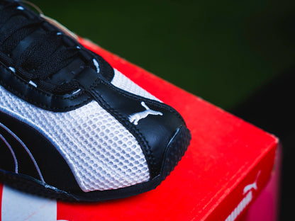 TENIS PUMA H-STREET