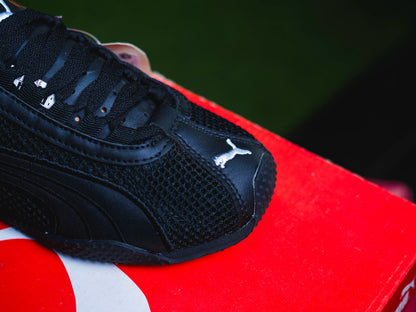 TENIS PUMA H-STREET