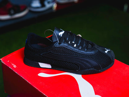 TENIS PUMA H-STREET