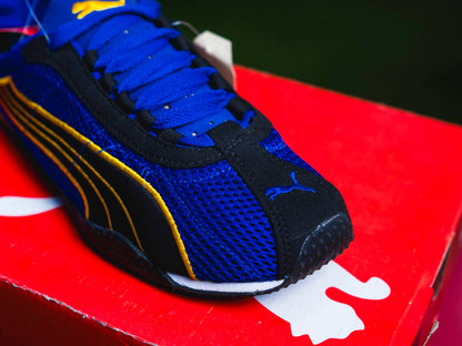 TENIS PUMA H-STREET