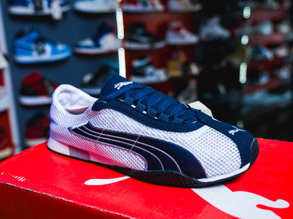 TENIS PUMA H-STREET