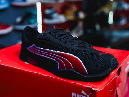 TENIS PUMA H-STREET
