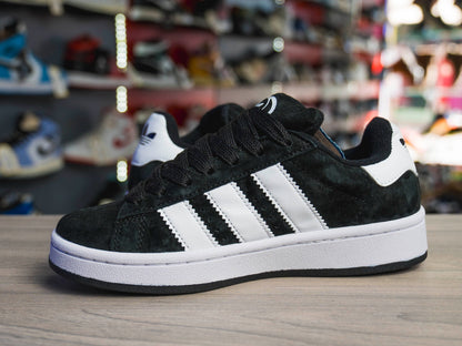 ADIDAS CAMPUS