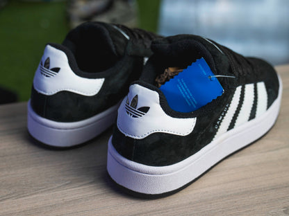 ADIDAS CAMPUS