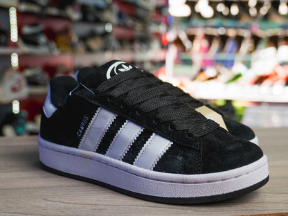 ADIDAS CAMPUS