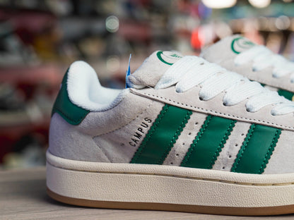 ADIDAS CAMPUS