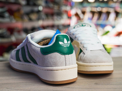 ADIDAS CAMPUS