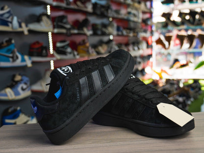 ADIDAS CAMPUS