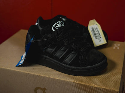 ADIDAS CAMPUS