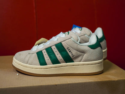 ADIDAS CAMPUS