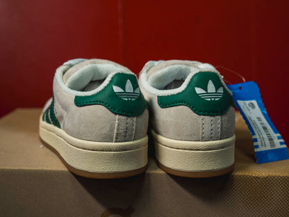 ADIDAS CAMPUS