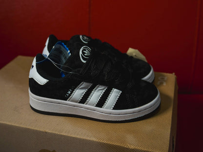 ADIDAS CAMPUS