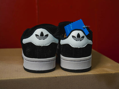 ADIDAS CAMPUS