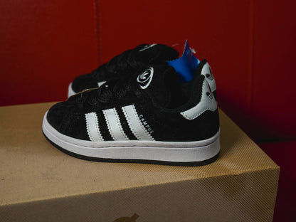 ADIDAS CAMPUS