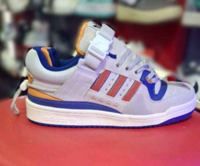 ADIDAS BAD BUNNY
