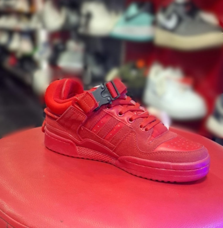 ADIDAS BAD BUNNY
