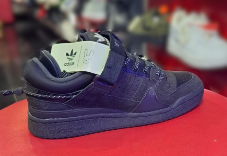 ADIDAS BAD BUNNY