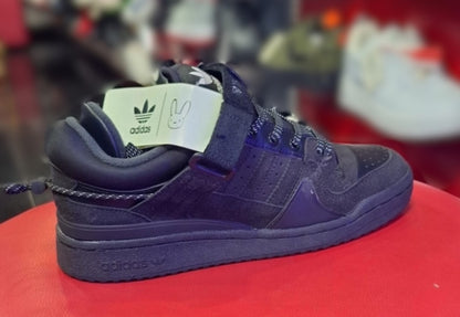 ADIDAS BAD BUNNY