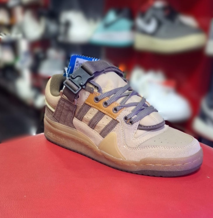 ADIDAS BAD BUNNY